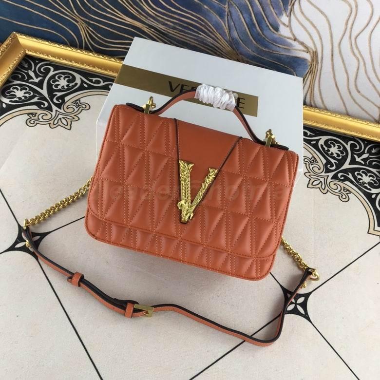 Versace Handbags 55